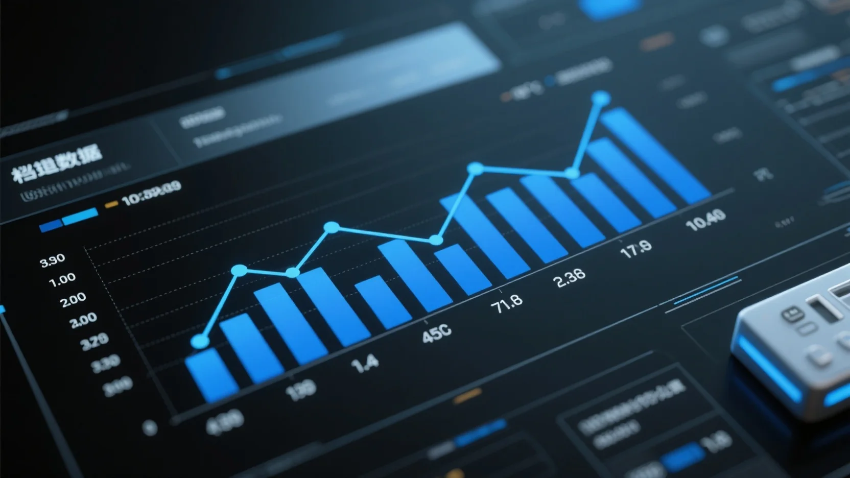 1761099314706070.png b3fc232e118246a680fcaeb6a8b024b9~tplv-tb4s082cfz-aigc_resize_mark_2400_2400.png