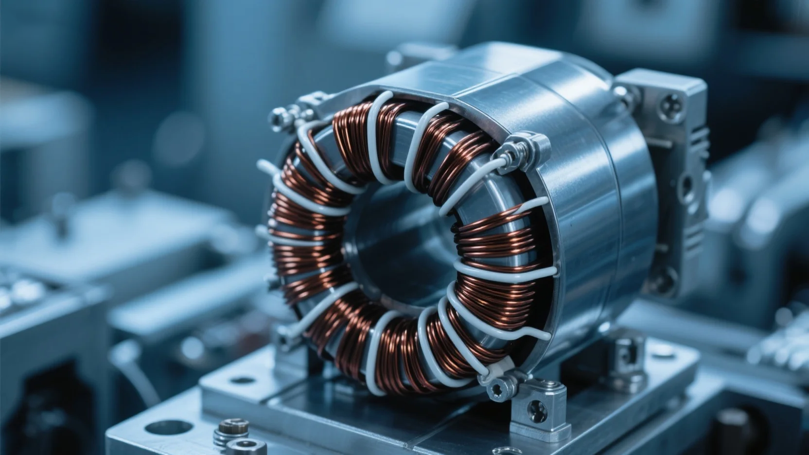 1761530538435643.png bb86e17cf5e040969bf249e9b016c11e~tplv-tb4s082cfz-aigc_resize_mark_2400_2400.png