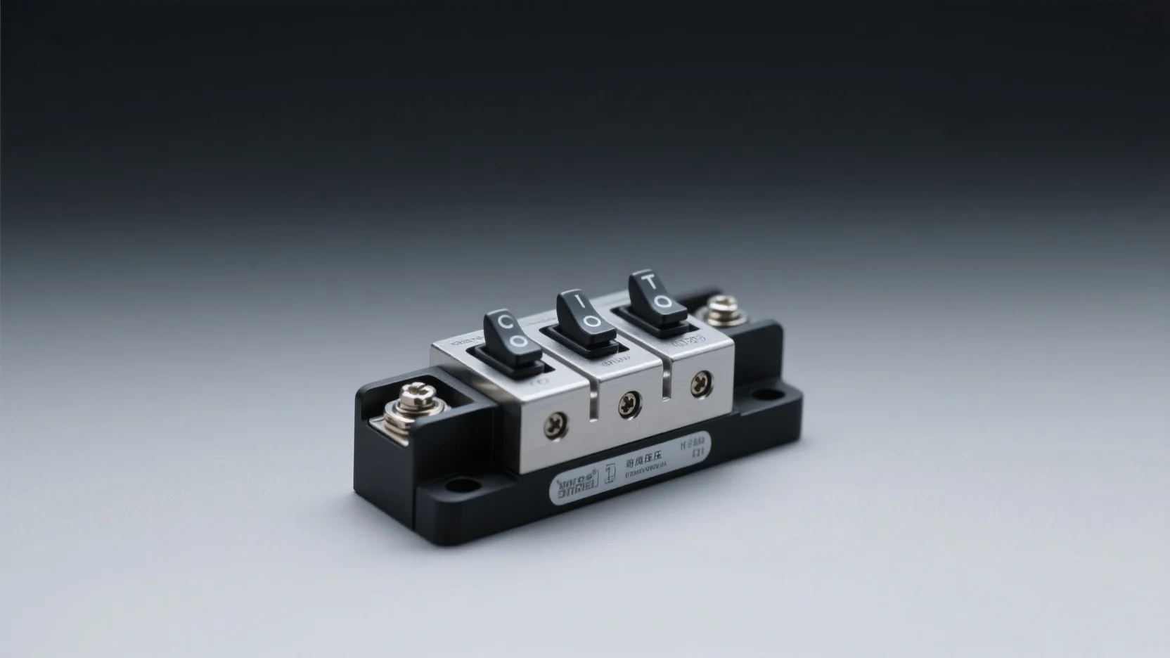 1761702953107547.png 9fb0cf3afb1c4986aa049a3a436fe1f3~tplv-tb4s082cfz-aigc_resize_mark_2400_2400.png