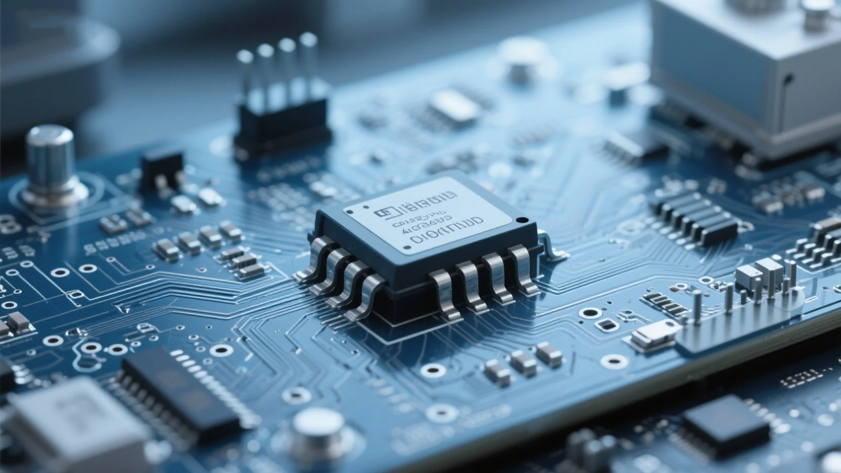 1761703166108099.png d7e1280aa6bf490e9453961556c88eb6~tplv-tb4s082cfz-aigc_resize_mark_2400_2400.png