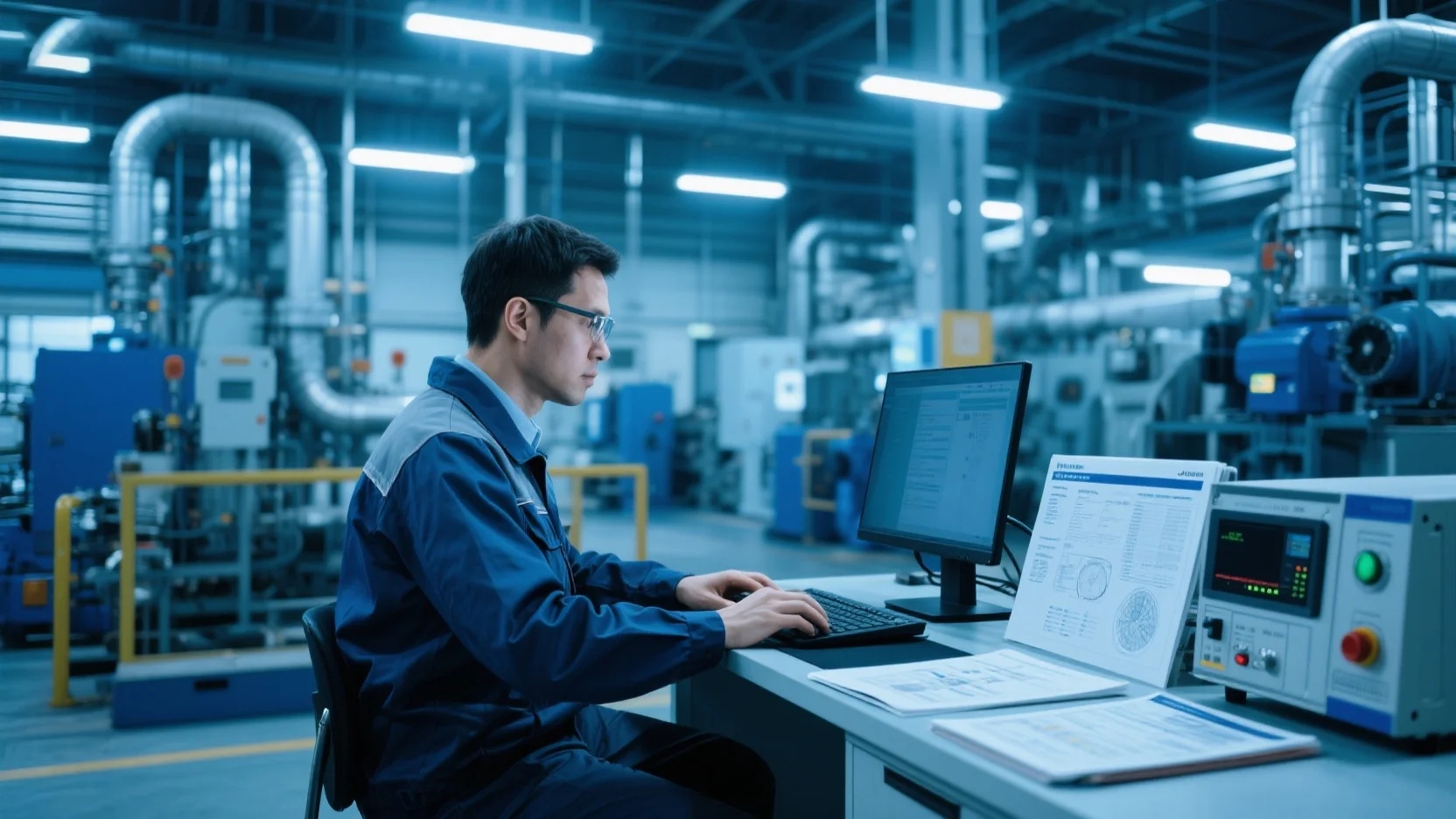 1761875620572533.png 681fc5df019f49ca95020d13f9276c0e~tplv-tb4s082cfz-aigc_resize_mark_2400_2400.png