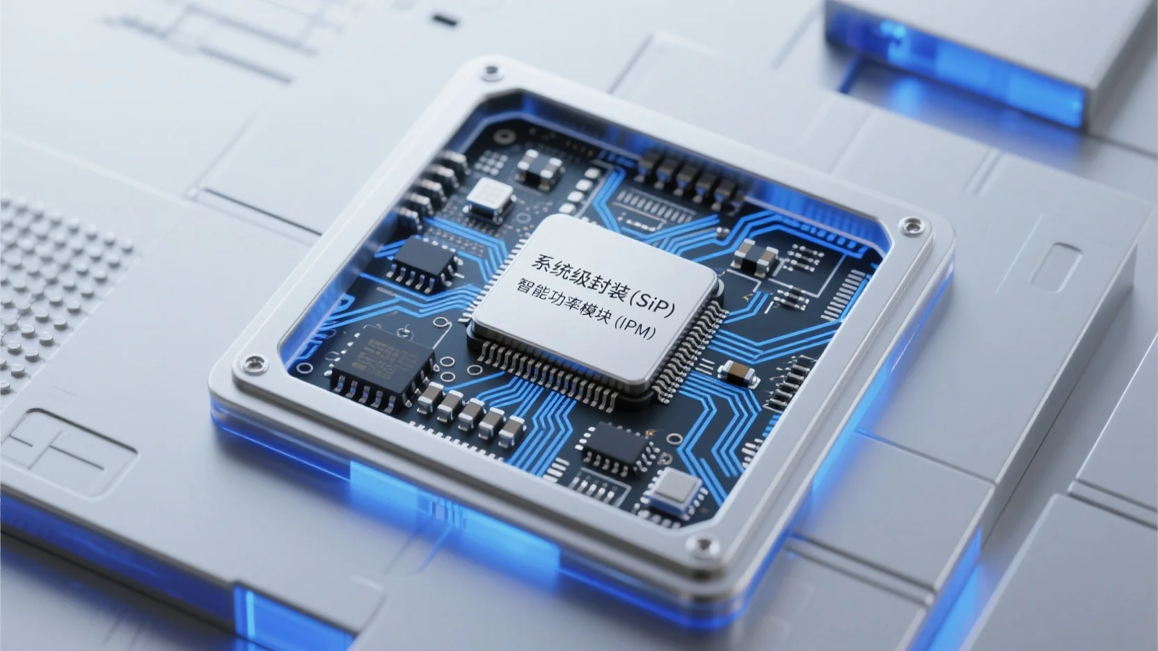 1762826166517684.png 94c94e13a6de4103b9453af0f690c608~tplv-tb4s082cfz-aigc_resize_mark_2400_2400.png