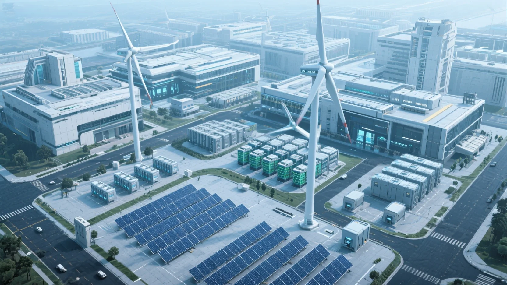 1763602537207392.png 04fd70efb97247348d92b70f7d2147e6~tplv-tb4s082cfz-aigc_resize_mark_2400_2400.png