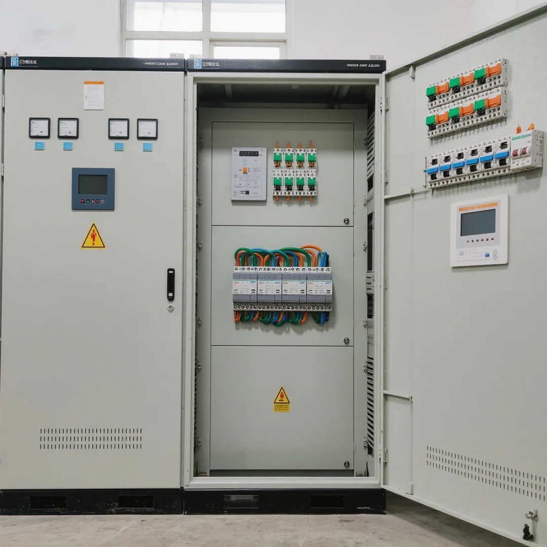 1764551723826840.png dad350eb9f184452910f8457fe16ae50~tplv-tb4s082cfz-aigc_resize_mark_1080_1080.png