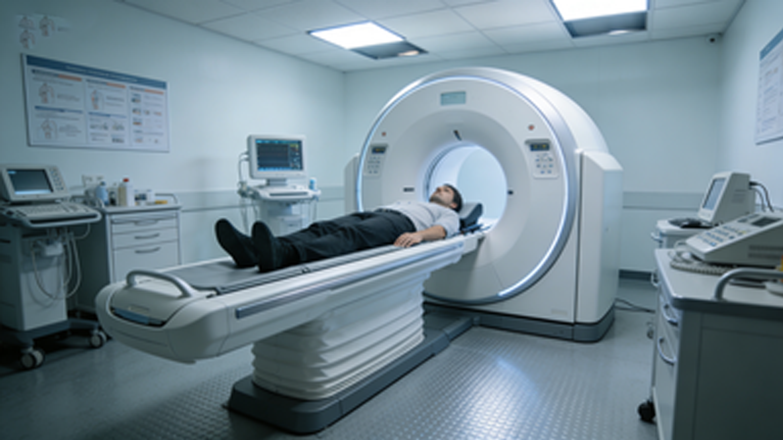 核磁共振室.png