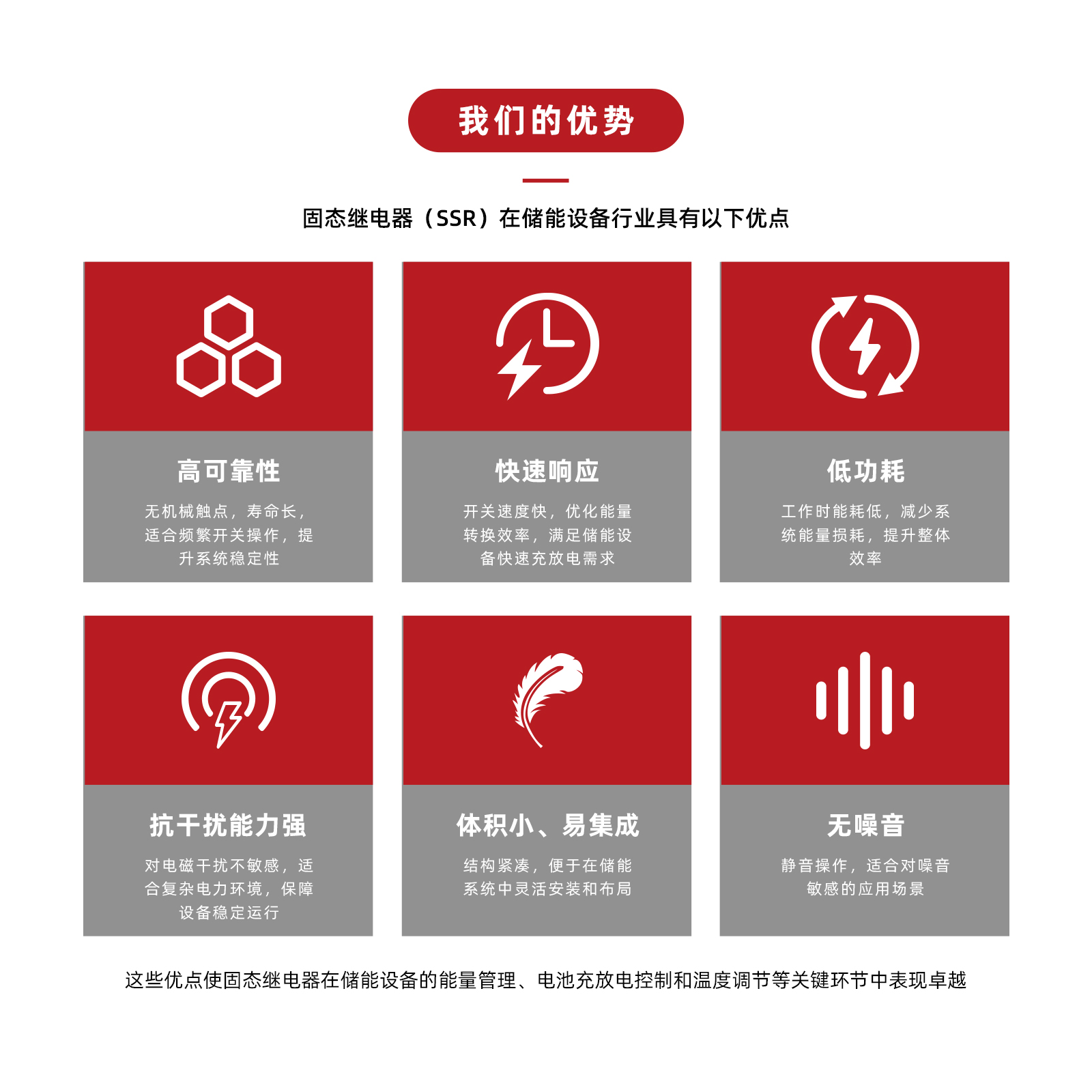 2-储能设备.jpg