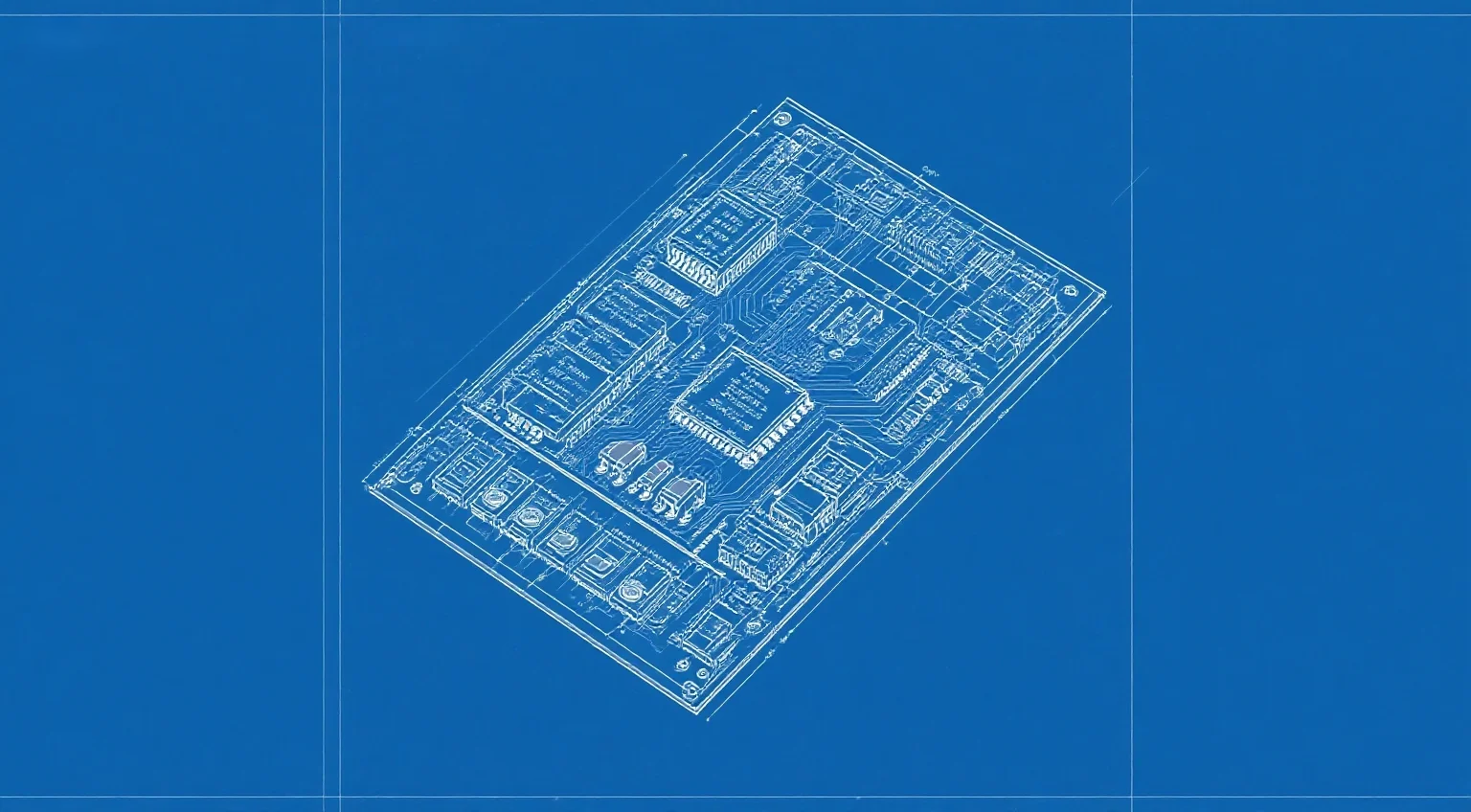 4c92a7054e0c4312a3d556cfb850cef4~tplv-tb4s082cfz-aigc_resize_mark_2400_2400.png